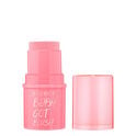 Baby Got Blush Stick Baby Got Blush Stick